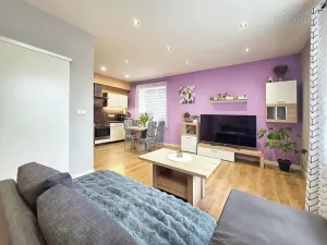 Prodej rodinného domu, Starý Plzenec, Nepomucká, 76 m2