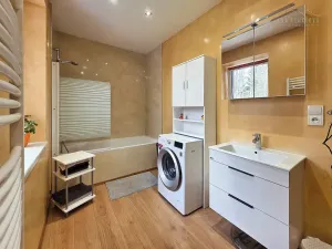 Prodej rodinného domu, Starý Plzenec, Nepomucká, 76 m2