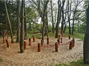 Prodej rodinného domu, Vestec, K Rybníku, 330 m2