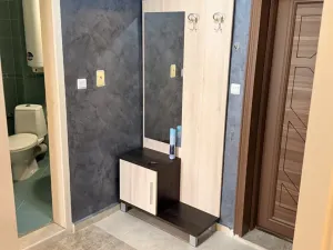 Prodej bytu 2+kk, Kavarna, Bulharsko, 49 m2