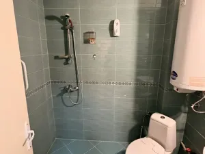 Prodej bytu 2+kk, Kavarna, Bulharsko, 49 m2