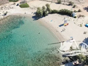 Prodej bytu 5+kk, Ayios Onufrios, Řecko, 250 m2