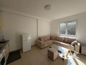 Prodej bytu 2+kk, Golem, Albánie, 50 m2