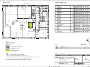Dražba výrobních prostor, Frenštát pod Radhoštěm, Martinská čtvrť, 808 m2