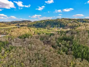 Prodej pozemku pro bydlení, Dolní Lukavice, 422 m2