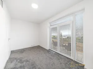 Prodej bytu 3+kk, Rakovník, Lubenská, 63 m2