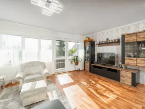 Prodej rodinného domu, Úžice, Hlavní, 150 m2