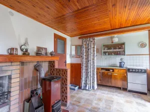 Prodej chaty, Čím, 70 m2