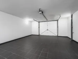 Prodej rodinného domu, Rožmitál pod Třemšínem, Čelakovské-Rajské, 200 m2