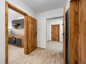 Prodej rodinného domu, Rožmitál pod Třemšínem, Čelakovské-Rajské, 200 m2