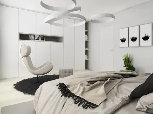 Prodej rodinného domu, Ostrava, Žižkovská, 125 m2