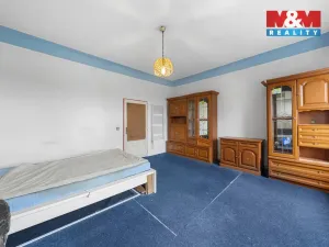 Prodej chaty, Polepy - Encovany, 118 m2