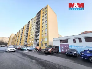 Prodej obchodního prostoru, Praha - Bohnice, Zelenohorská, 20 m2