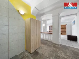 Prodej rodinného domu, Polepy - Encovany, 118 m2