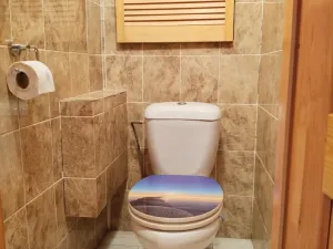 Prodej bytu 2+1, Praha - Hloubětín, Kardašovská, 43 m2