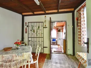 Prodej chaty, Dolní Zálezly, 37 m2