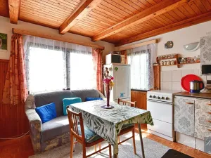 Prodej chaty, Dolní Zálezly, 37 m2