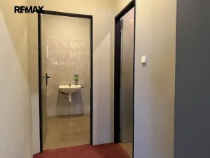 Pronájem obchodního prostoru, Plzeň, Koterovská, 168 m2