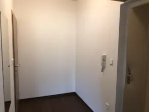 Pronájem bytu 1+kk, Jihlava, F. X. Šaldy, 38 m2