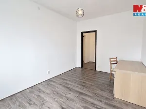 Pronájem bytu 2+1, Stráž pod Ralskem, Jižní, 56 m2