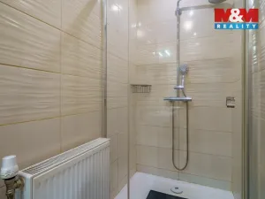 Prodej rodinného domu, Františkovy Lázně, Anglická, 150 m2