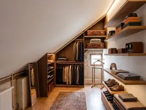 Prodej rodinného domu, Krasov, 120 m2