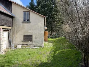 Prodej rodinného domu, Jiříkov - Starý Jiříkov, Pražská, 158 m2