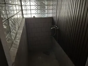 Prodej rodinného domu, Jiříkov - Starý Jiříkov, Pražská, 158 m2