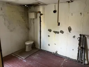 Prodej rodinného domu, Jiříkov - Starý Jiříkov, Pražská, 158 m2