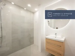 Pronájem bytu 1+kk, Brno, Koliště, 22 m2