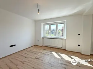 Prodej rodinného domu, Moravský Krumlov, Rakšická, 175 m2