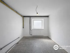 Prodej rodinného domu, Moravský Krumlov, Rakšická, 175 m2