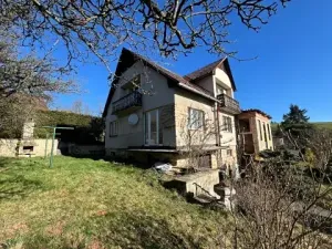 Prodej rodinného domu, Bukovina u Čisté, 220 m2