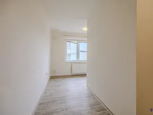 Pronájem bytu 1+1, Frýdek-Místek, Jana Švermy, 38 m2