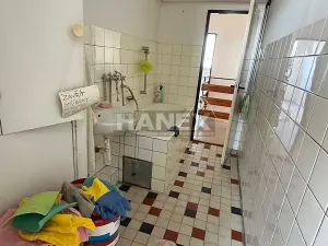 Prodej bytu 4+1, Praha - Krč, V Štíhlách, 80 m2