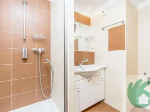 Pronájem bytu 3+kk, Neratovice, Na Skalkách, 68 m2