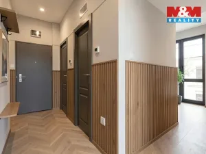 Prodej bytu 3+1, Ostrava - Poruba, Zdeňka Štěpánka, 77 m2