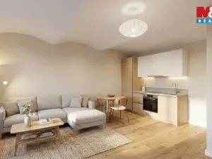 Prodej bytu 4+kk, Nechanice - Staré Nechanice, 171 m2