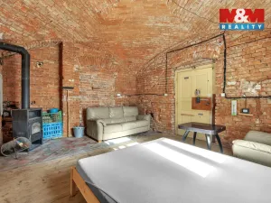 Prodej zemědělské usedlosti, Chrudim - Chrudim IV, Pod Strání, 253 m2