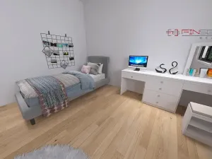 Prodej rodinného domu, Chomutov, 114 m2