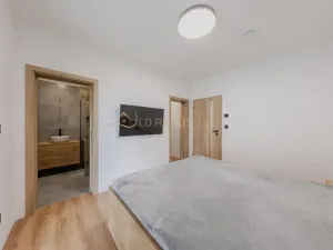 Prodej rodinného domu, Lutín, Za Rybníčkem, 199 m2