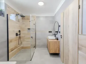 Prodej rodinného domu, Lutín, Za Rybníčkem, 199 m2