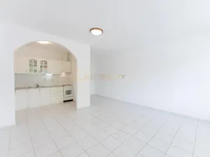 Pronájem bytu 1+kk, Olomouc, U stadionu, 33 m2