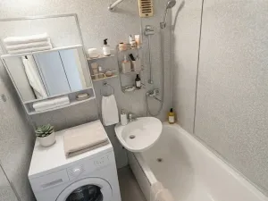 Prodej bytu 1+1, Olomouc - Nová Ulice, Pionýrská, 45 m2