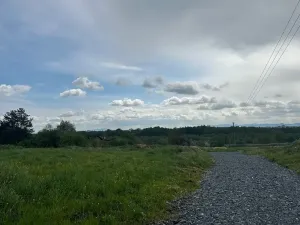 Prodej rodinného domu, Havířov, U Školy, 77 m2