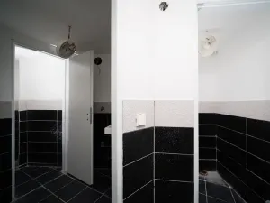 Pronájem obchodního prostoru, Karlovy Vary, T. G. Masaryka, 269 m2