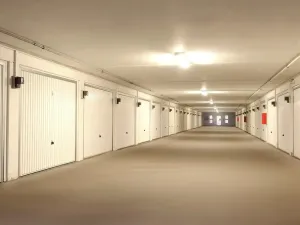 Prodej ostatní, Brno, Souhrady