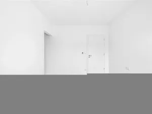 Prodej rodinného domu, Líně, Družstevní, 100 m2