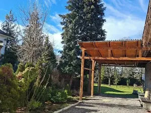 Prodej rodinného domu, Frýdlant nad Ostravicí, Hlavní, 300 m2