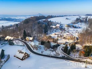 Prodej rodinného domu, Holenice, 159 m2